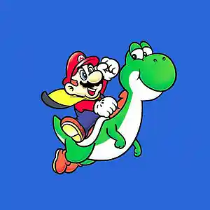 Picture for song '*Super* 2019 Playboi Carti Type Beat (FREE DL)' by artist 'Sean Bentley'