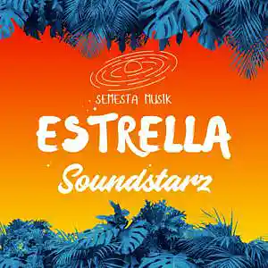 Picture for song 'Estrella' by artist 'Semesta Musik'