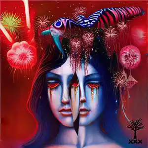 Picture for song 'now it's your concern' by artist 'SemperAnte'