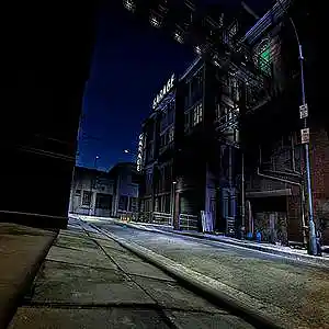 Picture for song '#2 Beat [Yo Fm93]' by artist 'Sound Phase'