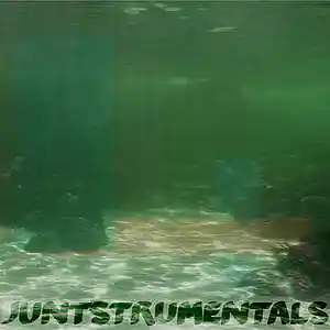 Picture for song 'Love Song' by artist 'STALKER'