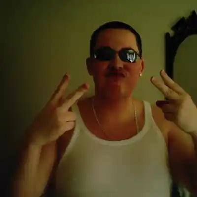 Picture for song 'Diss Me Feat. DP' by artist 'stp crew records'