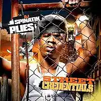 Picture for song 'CATCH A BODY PLIES' by artist 'supamariobeatz'