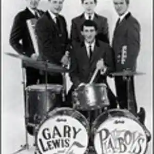 Picture for song 'Brand New' by artist 'The DyallTones'