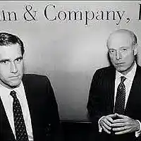 Picture for song 'If Corporations are People My Friend' by artist 'The Stray Dawgs'