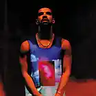 Picture for song '*Drake* Life&Death (Collab w/SilinsBeats) Free d/L' by artist 'ThizChicoBeatz'