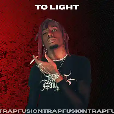 Picture for song 'To Light (Buy 1 Get 1 Free)' by artist 'TrapFusion'