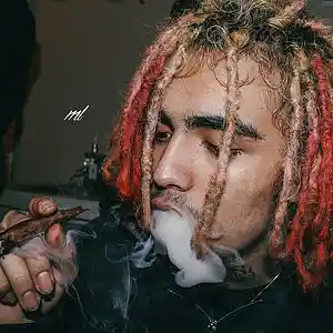 Picture for song 'Ronny j x Lil Pump x Smokepurpp Type Beat - "LEAN"' by artist 'LEM UA Hip Hop Beats'