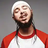 Picture for song '*NEW* Born n Raise - (BUY 1 GET 1 FREE ) ' by artist 'Trap Stonerz Muzik'