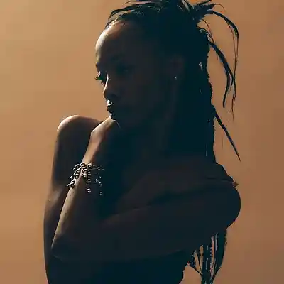 Picture for song 'Almost Forgot (Buy 1 Get 1 Free)' by artist 'TRILL EMOTION'