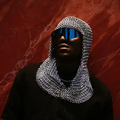 Picture for song 'Glory (Buy 1 Get 1 Free)' by artist 'TRILL EMOTION'
