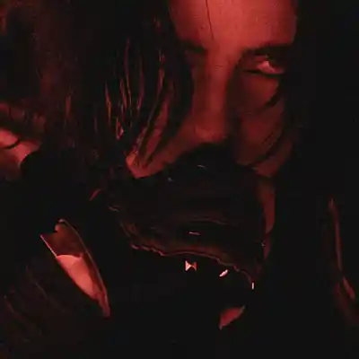 Picture for song 'Overhead (Buy 1 Get 1 Free)' by artist 'TRILL EMOTION'