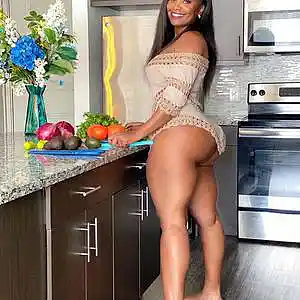 Picture for song 'floss' by artist 'TWOCHEEKS BEATS'