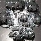 Picture for song 'Alive (But Almost Dead)' by artist 'Valbuena'