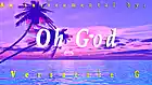 Picture for song 'Oh God (Big Sean Type Instrumental)' by artist 'Versaondabeat'