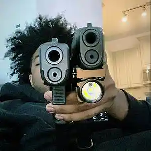 Picture for song '"Spelled" - Splurge x No Melody Type Beat' by artist 'VPKST'