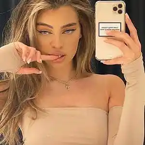 Picture for song 'playboi carti type beat - cosmostar' by artist 'what is luv'