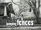 Picture for song 'JUMPING FENCES' by artist 'Yetti Productions'
