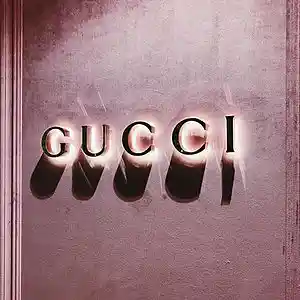 Picture for song 'Gunna x Young Thug Type Beat 2019 - bentley' by artist 'young shamo'