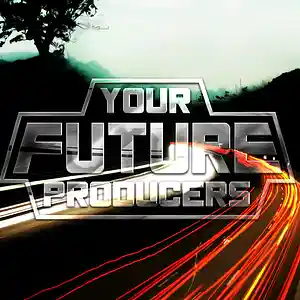 Picture for song 'Speed free/dl' by artist 'Jojoinsanebeats.com'