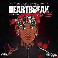 Picture for song 'Famous Dex X Rich The Kid...Perkys!!!!' by artist 'Yungshadondabeat'