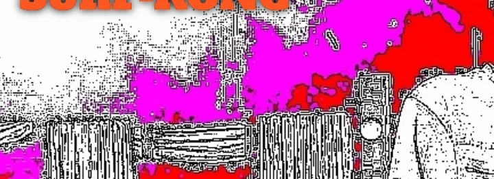 cover pic