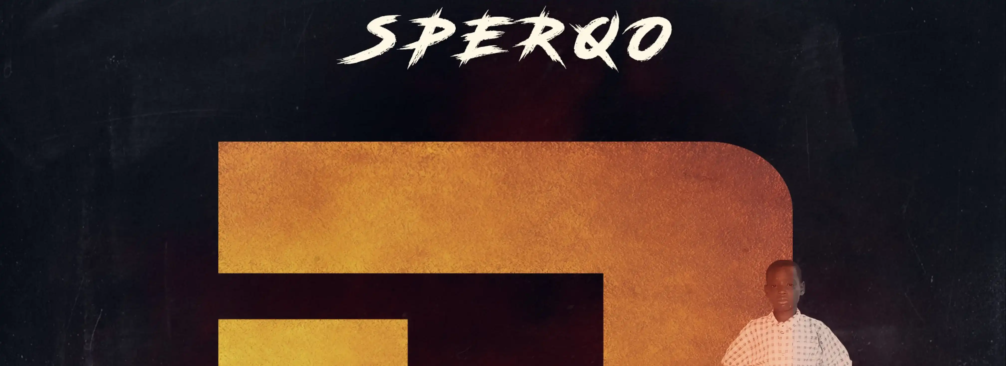 cover pic