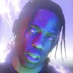 Song picture