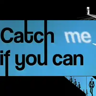 Picture for song 'Narcoticz - Catch Me' by artist '2MH ent.'
