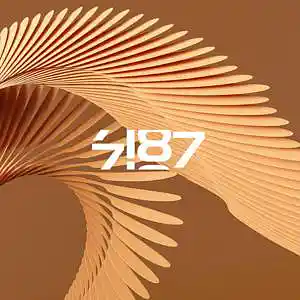 Picture for song 'Trial' by artist '7187'