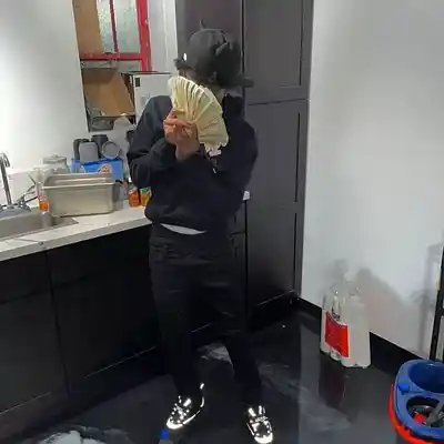 Picture for song 'West Coast Type Beat - Her Name' by artist '8xbeatz'