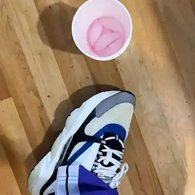 Picture for song 'West Coast Type Beat - Platinum' by artist '8xbeatz'