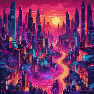 Picture for song 'YoureTheBest_Mast 807' by artist 'allbestok'