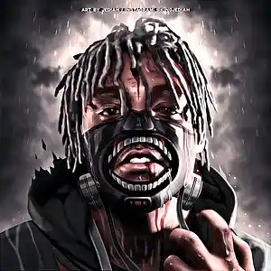 Picture for song 'My Pain' by artist 'BankGotBeats'