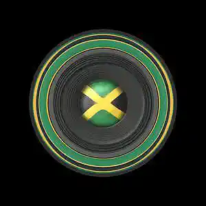 Picture for song '6 black seeds ragga jamaica production' by artist 'black lyon'