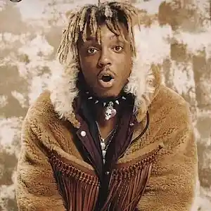 Picture for song '"THINK ABOUT YOU EVERYDAY" JUICE WRLD TYPE BEAT' by artist 'B-MAN Beat'