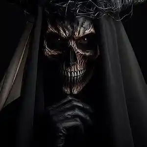 Picture for song 'Night Veil' by artist 'BME JJ'