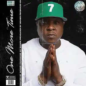 Picture for song 'One More Time (Buy 1 get 1 Free)' by artist 'BOGER'