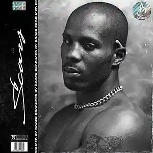Picture for song 'Scars (DMX Type Beat)' by artist 'BOGER'