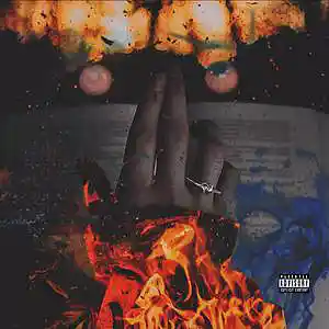 Picture for song 'Life Sucks(Buy 1 get 2 free)' by artist 'Breakerukillit'