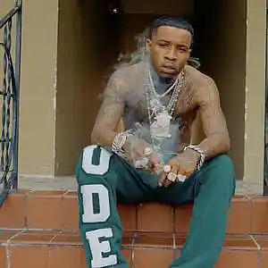 Picture for song 'Wake Up Now' by artist 'Brentin Davis Beats'