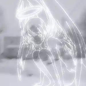 Picture for song 'BLADEE x NOSGOV x IVVY LEAGUE TYPE BEAT "Isolati' by artist 'burnout beatz'