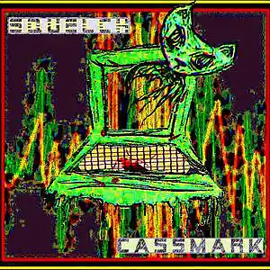 Picture for song 'Function' by artist 'Cassmark'