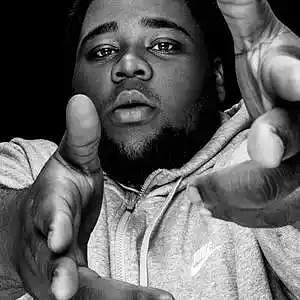 Picture for song 'Can't Take It Anymore' by artist 'Chedda Banger'