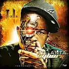 Picture for song 'Evolution' by artist 'Chico ThreeO'