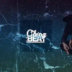 Picture for song '"Adiós"' by artist 'Chipz On The Beat'