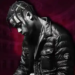 Picture for song 'OPERA (Buy 1 Get 1 Free)' by artist 'Da Cupule'