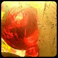 Picture for song 'BEAT1CHEEBA87 MP3' by artist 'Davinstrumentals'