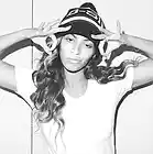 Picture for song 'She Gone W/hook' by artist 'Deemoney beatz'