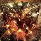 Picture for song 'Coma Vigil - Bass n snares to kill yo ass' by artist 'DNZ Coma Vigil and The Dark Alliance'